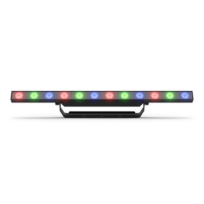 Chauvet DJ COLORband PiX ILS - LED Bar
