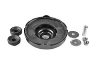 Tedgum Lagerung, Lenker TED33012 Passend FüR Fiat Lancia