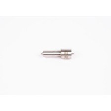 Injecteur Mazda 121