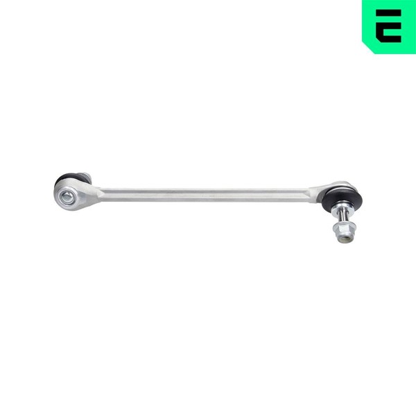 Optimal Koppelstange Stabilisator Vorne Links FüR Mercedes-Benz C-Klasse T-Model-image