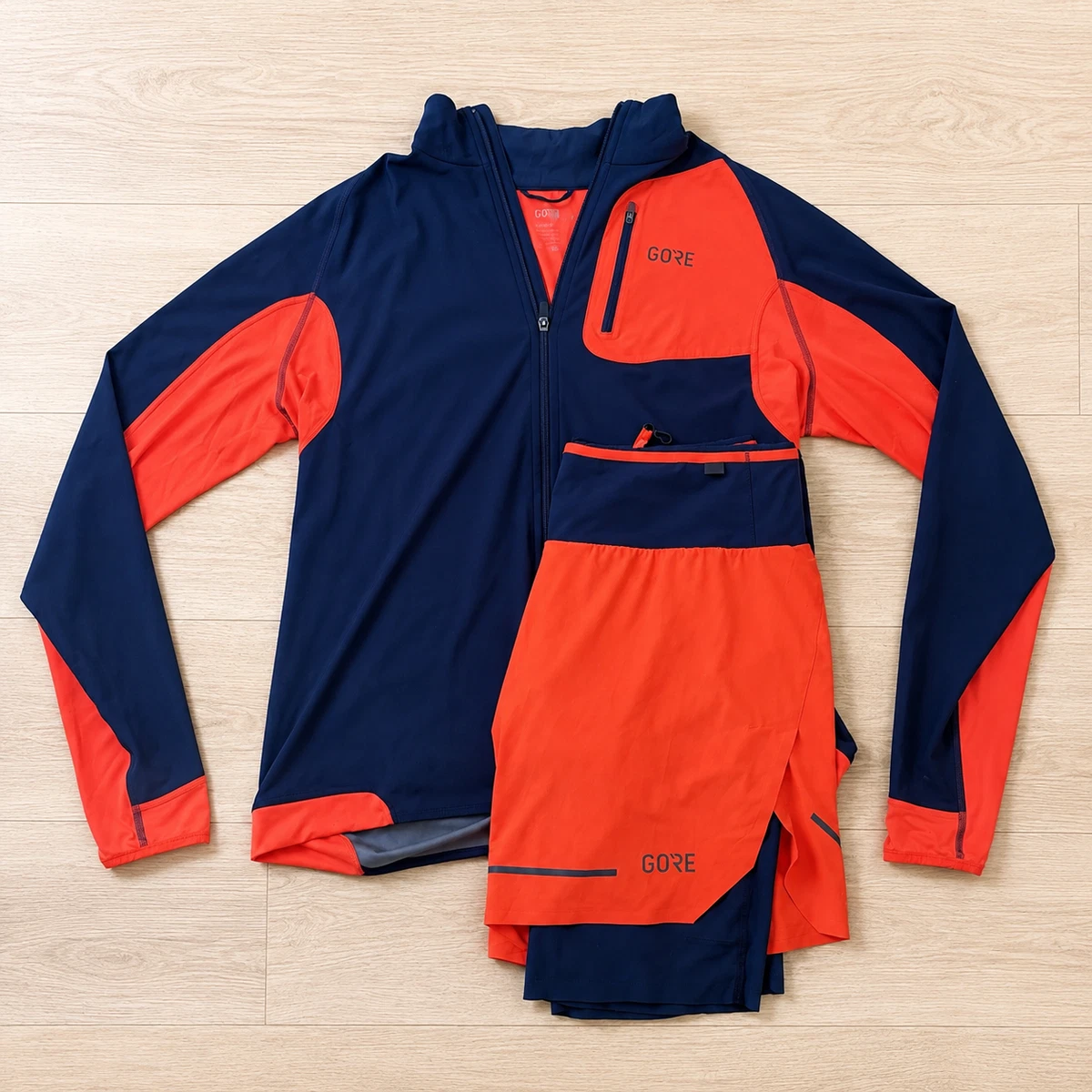 25+ GORE BIKE WEAR Cycling Jackets for sale | Updated Oct 2026
