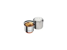 Sunpentown CL-033 8" Stainless Steel Stove-Top Thermal Cooker
