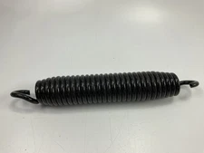 NEW 1302205 Snow Plow Trip Spring, Replaces Western # 23039, Blizzard B61099