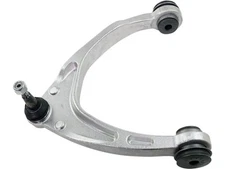 Front Right Upper Control Arm For 2014-2018 GMC Sierra 1500 2015 2016 VB719VC