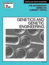 Genetic and Genetic Engineering Paperback