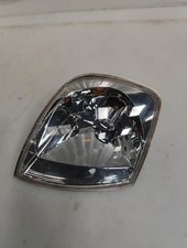 Clignotant Volkswagen POLO