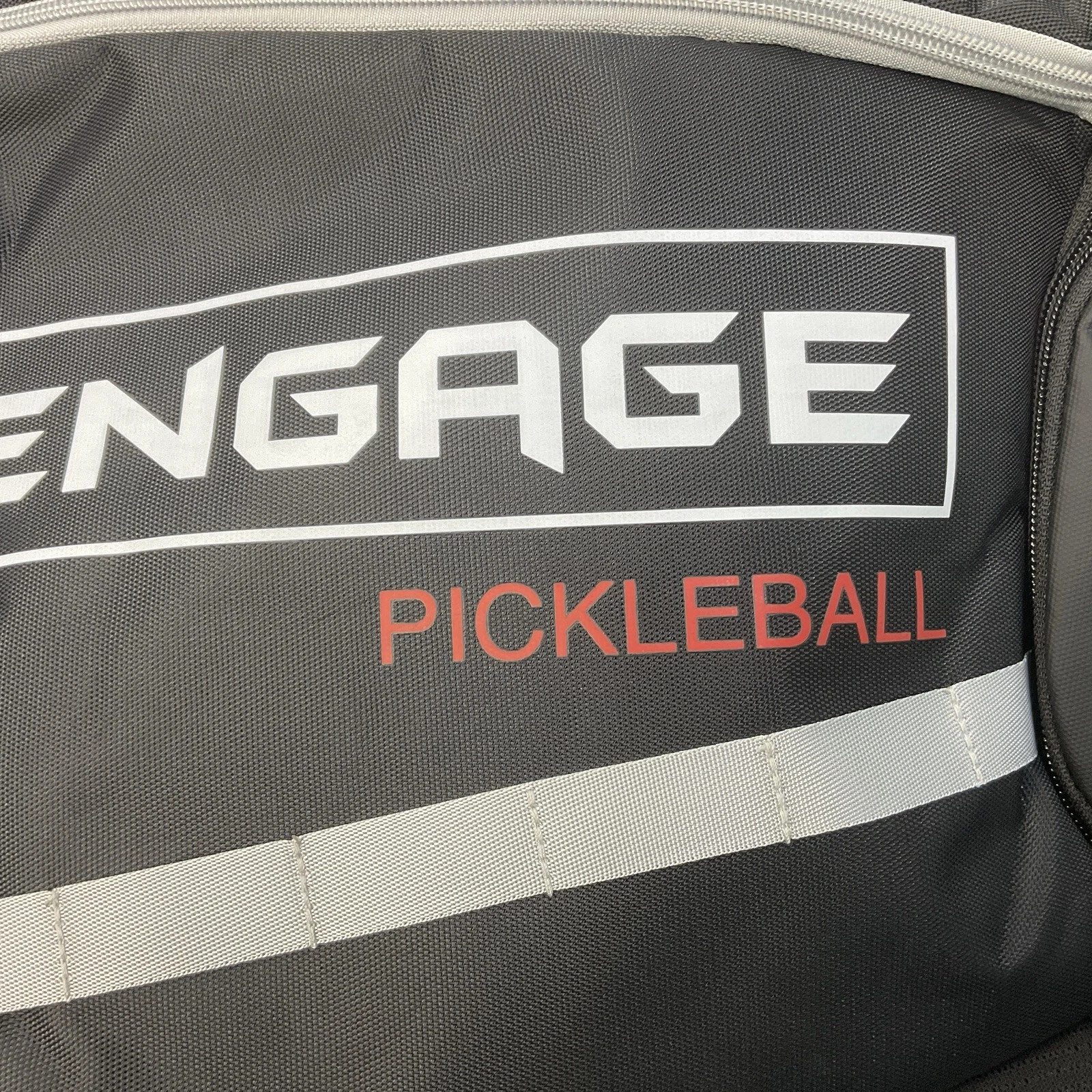 Engage Pickleball Backpack - Thumbnail 2