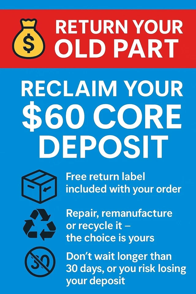 Корпус клапана 3,7 л 2016-2019 Nissan 370Z TCM M3B 31705-74X7A RE7R01A запрограммированный изготовитель оборудования - Изображение 2 из 4