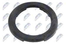 NTY Federteller AD-SB-007 passend für SUBARU