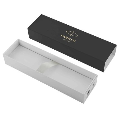 Parker Pens Leere Geschenkbox für Jotter und andere ParkerStifte