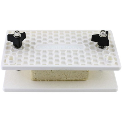 #ad Transform Your Tofu: Best Press for Flavorful Firmness 15 Min Fast Press $42.69