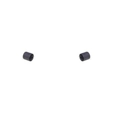 2x NK Querlenkerlager vorne für Peugeot 205 I Cabriolet 741B 20D Citroën C15