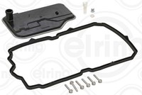 Elring Hydraulikfiltersatz, Automatikgetriebe 620.140 FüR MERCEDES-BENZ