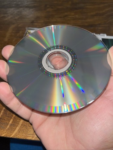 Mdfmk by Mdfmk (CD, 2000) - Picture 5 of 5