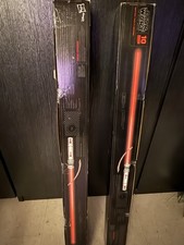 Star Wars the Black Series Darth Maul Force FX Lightsaber