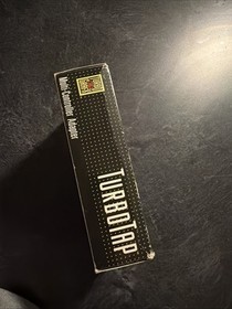 Turbo Tap Adapter for Turbo Grafx 16 Multi-Tap Player