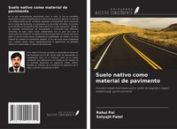 Rahul Pai (U. A.) | Suelo Nativo Como Material De Pavimento | Taschenbuch (2021)