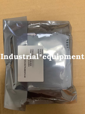 HCM-8000 Concentration meter module HCM-8000 HCM-8000 HCM-8000 HCM-8000