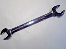 A Snap-on Vom3032b 3032mm Open End Wrench-no Etchings-clean A Snap-on Vom3032b 3032mm Open End Wrench-no Etchings-clean