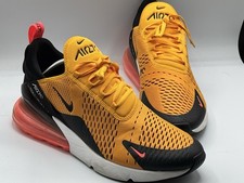 Preços baixos em Nike Air Max 270 Tiger | eBay
