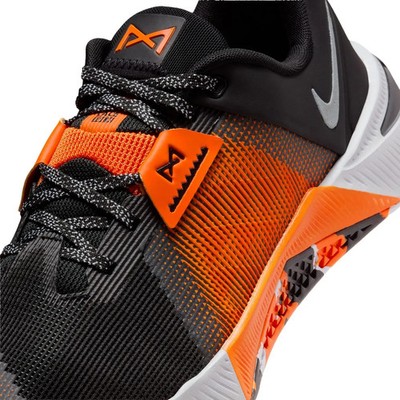 Mens size 10-Nike Metcon 10 \