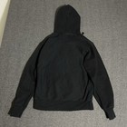 Foto 15 di 15