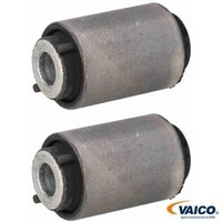 2X Lagerung FüR AchsköRper Vaico V30-7332 Lagerung AchsköRper Buchsen