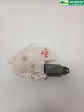 Motor Fensterheber - 61355A5C895 - BMW 5 G30/G31/F90 17-23 - 109,850 km