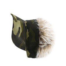  Adjustable Baseball Hat Headwear Cappellino Da Maschile Berretti