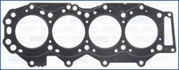Ajusa Dichtung Zylinderkopf 10182510 FüR BT Ranger ET 50 Ford Mazda 94Mm Tdci Up