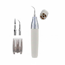 KaVo*PiezoLED kompatibel Ultraschall Zahnsteinentferner Set
