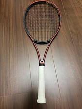 DUNLOP CX200 18x20 Grip 2 Limited Edition Color Sold Out Part 2