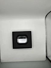 Samsung Galaxy Buds 3 Pro AI Noise Canceling Wireless Bluetooth Earbuds - Silver