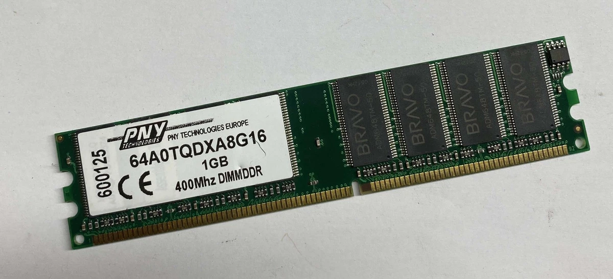 G.Skill Aegis DDR3 2 x 4 Go 1600 MHz CAS 11 - Mémoire G.Skill sur