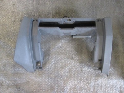 845403e000fc / Cy Kunststoff Coating Armaturenbrett Seite Passagier KIA Sorento