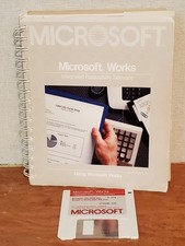  on The Hot Collector