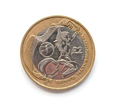 Commonwealth Games Northern Ireland