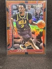 2025 Topps Herbert Jones Base (Raw)