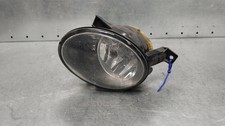 Antibrouillard Volkswagen JETTA
