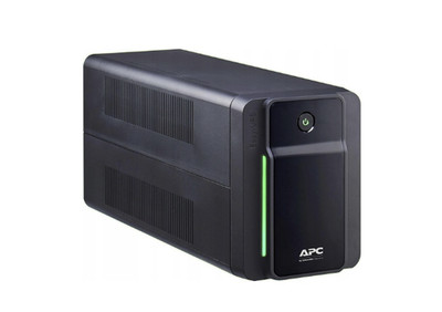 APC Easy BVX900LI-GR 900VA 480W Netzteil UPS049
