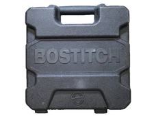 Bostitch 18 Gauge Stapler SX1838K