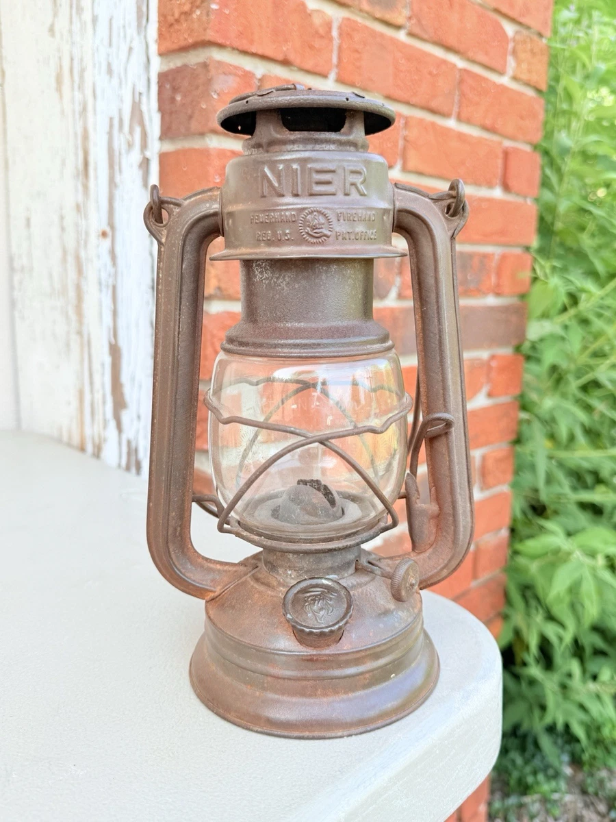 Feuerhand for sale | eBay