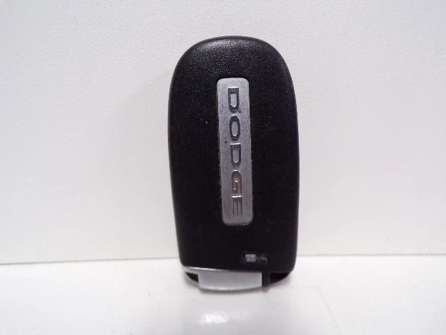 19-22 Dodge Charger Keyless Entry Smart Key Fob Remote OEM LKQ - Image 2 of 4