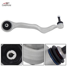 UK For BMW 1 Series F20, F21 2011-18 Front Left Lower Front Wishbone Control Arm