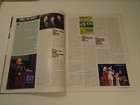Picture 3 of 8