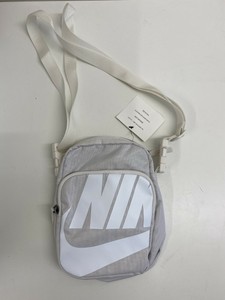 nike heritage smit 2.0