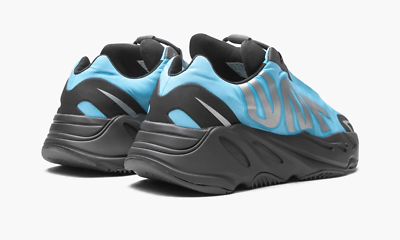 Yeezy Boost 700 MNVN 