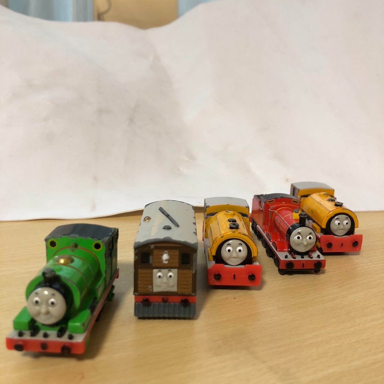 Picture 1 of 22