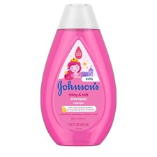 Johnson