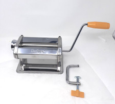 Crafting Clay Sculpey Tools Press & Pasta Mac...